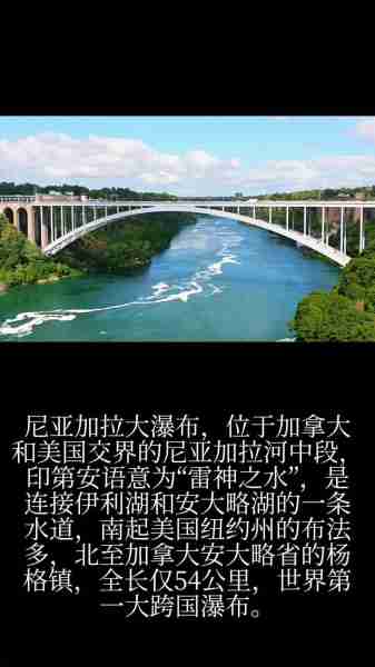 旅游回忆保存技巧-旅游的回忆