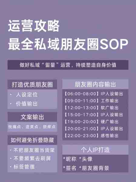 网易号运营攻略-网易号入驻媒体开放平台